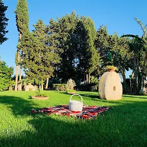  Alloggio per agriturismo Carbona Italia