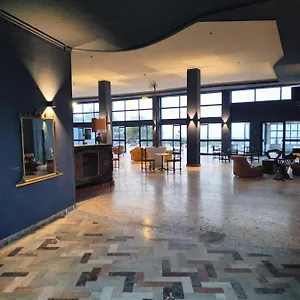  Villa Sbarcatore Dei Turchi Italia