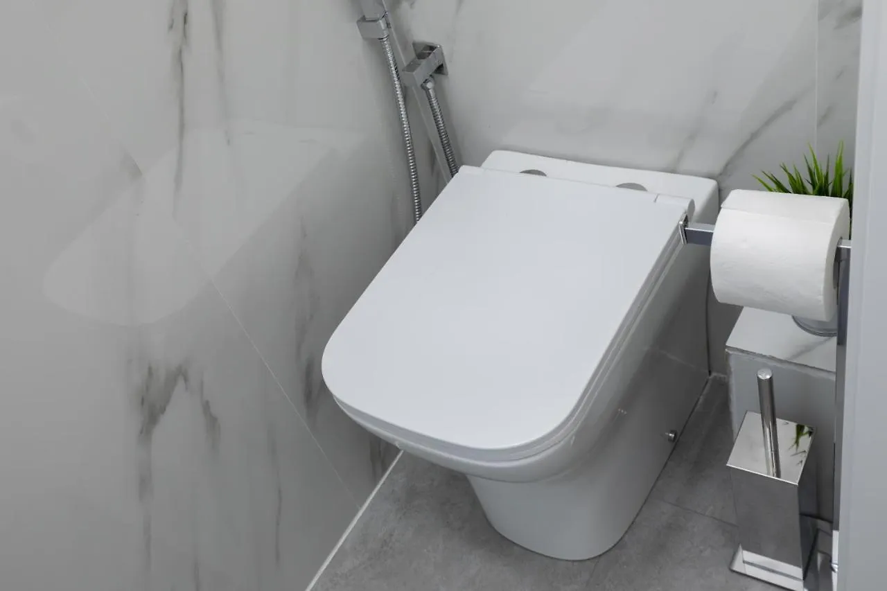 Divi Apartments Milano Navigli Suite Italy